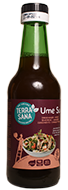 Umebosiblommeeddike